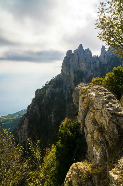 张家界超怎么对账 张家界超对账步骤 张家界超对账技巧 张家界超对账常见问题 张家界超怎么对账 张家界超对账步骤 张家界超对账技巧 张家界超对账常见问题