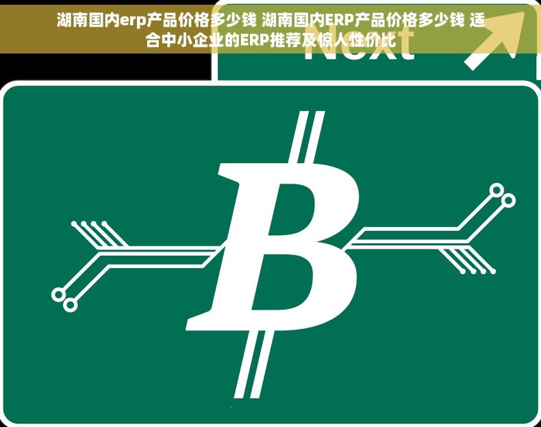 湖南国内erp产品价格多少钱 湖南国内ERP产品价格多少钱 适合中小企业的ERP推荐及惊人性价比 湖南国内erp产品价格多少钱 湖南国内ERP产品价格多少钱 适合中小企业的ERP推荐及惊人性价比