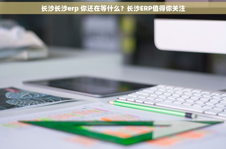 长沙长沙erp 你还在等什么?长沙ERP值得你关注 长沙长沙erp 你还在等什么?长沙ERP值得你关注