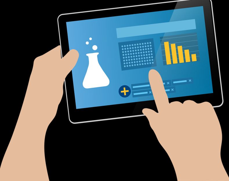 长沙长沙erp 你还在等什么?长沙ERP值得你关注 长沙长沙erp 你还在等什么?长沙ERP值得你关注