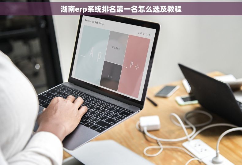 湖南erp系统排名第一名怎么选及教程 湖南erp系统排名第一名怎么选及教程
