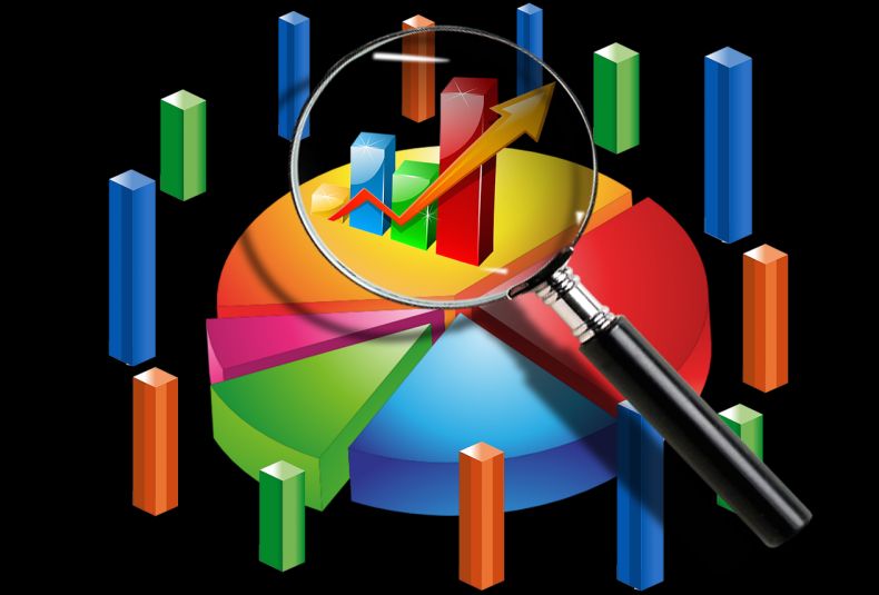 常德代账管理软件财务数据分析与企业成本控制最新功能及管理策略解析 常德代账管理软件财务数据分析与企业成本控制最新功能及管理策略解析