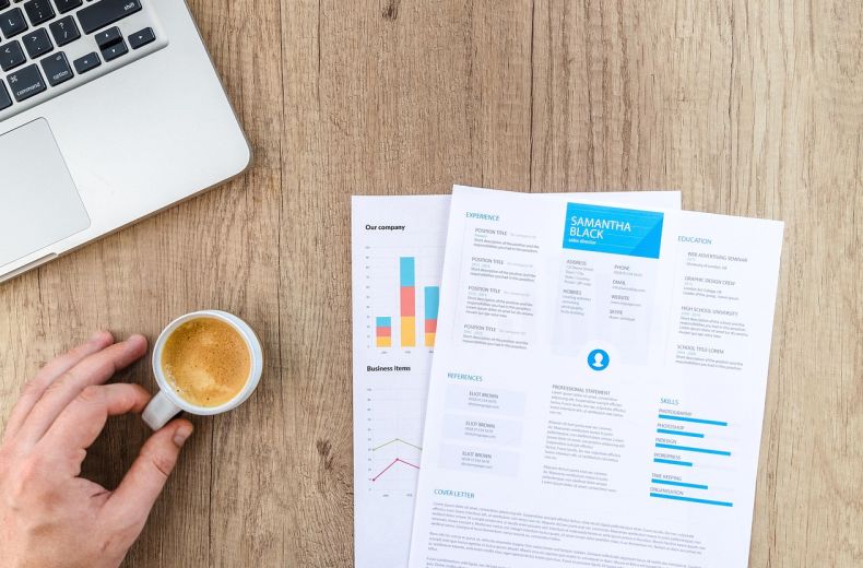 常德代账管理软件财务数据分析与企业成本控制最新功能及管理策略解析 常德代账管理软件财务数据分析与企业成本控制最新功能及管理策略解析