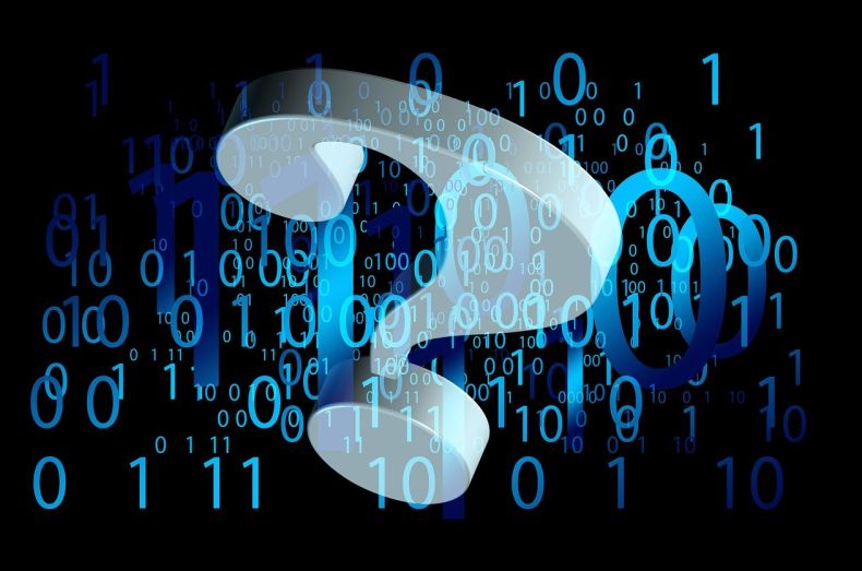 衡阳制造企业erp软件有哪些 衡阳制造企业ERP软件惊喜升级体验解决生产难题! 衡阳制造企业erp软件有哪些 衡阳制造企业ERP软件惊喜升级体验解决生产难题!