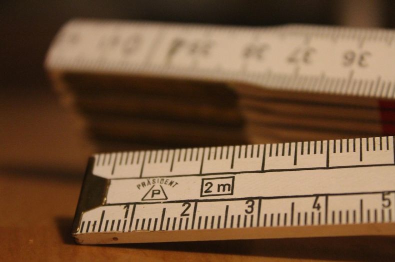 岳阳会计代理记账费用标准省钱攻略与省开支方法 岳阳会计代理记账费用标准省钱攻略与省开支方法