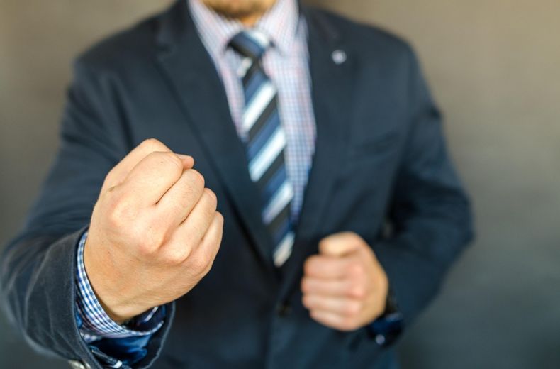 常德会计代理记账机构有哪些?新手老板必看避坑指南 常德会计代理记账机构有哪些?新手老板必看避坑指南