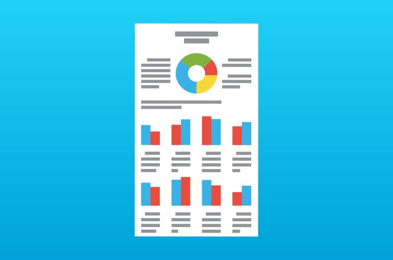 郴州消防erp销售价格 郴州消防ERP销售价格与消防数据统计分析及设备采购方案 郴州消防erp销售价格 郴州消防ERP销售价格与消防数据统计分析及设备采购方案