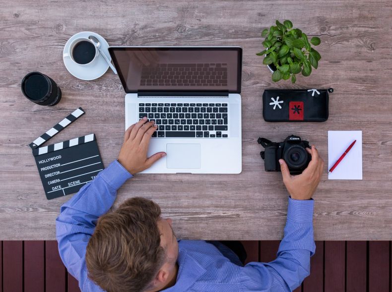 湖南玩具erp哪家服务好?这些公司这么火你可能不知道 湖南玩具erp哪家服务好?这些公司这么火你可能不知道