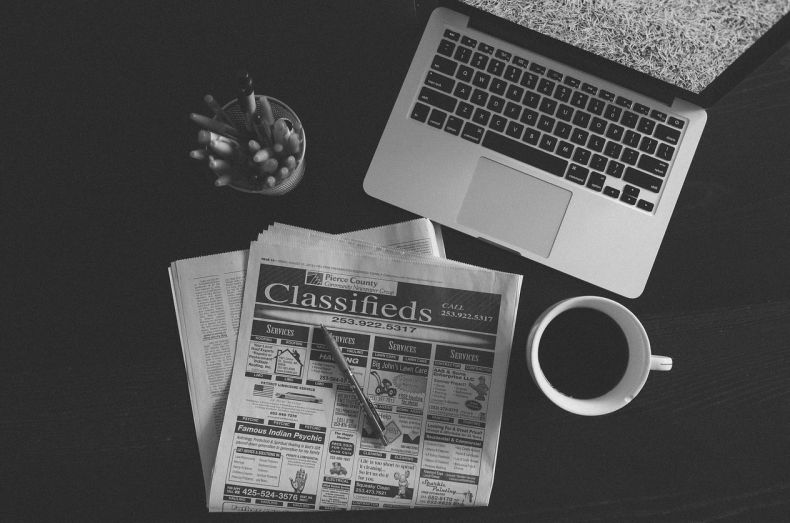 益阳 会计初级 益阳会计初级考试时间及证书作用详解 益阳 会计初级 益阳会计初级考试时间及证书作用详解