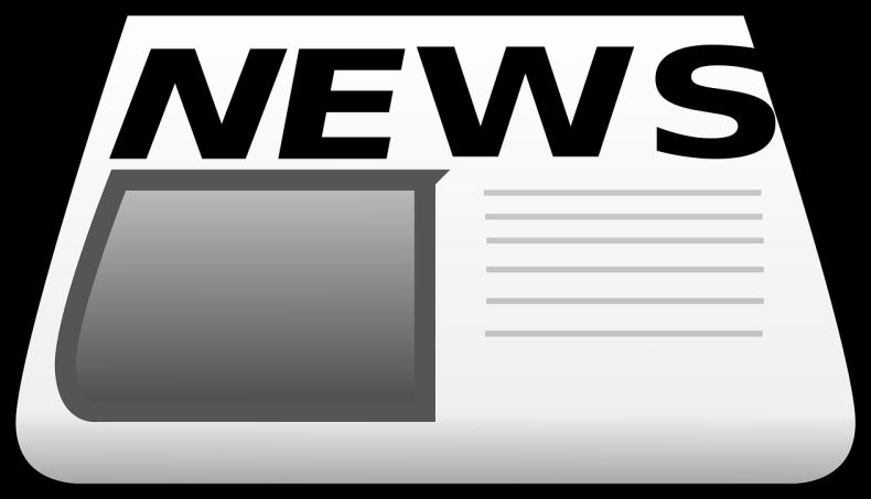 怀化钟表erp 怀化钟表ERP使用体验报告真实用户反馈功能详解全面解析实用功能 怀化钟表erp 怀化钟表ERP使用体验报告真实用户反馈功能详解全面解析实用功能