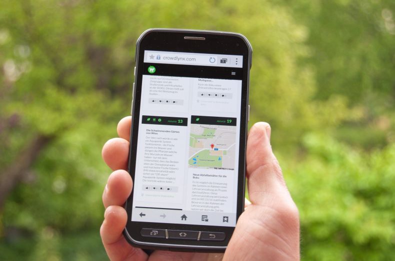 郴州手机进销存平台厂家 门店经营更省心 小店也能用的智能系统