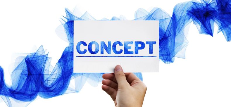 郴州 ERP 沙龙 郴州ERP沙龙赋能企业管理升级破解管理难题