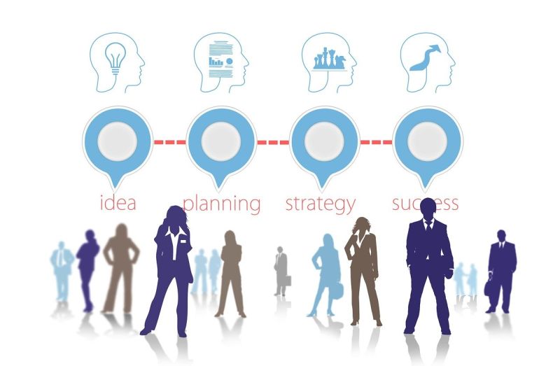 长沙长沙erp 长沙ERP解决方案提升运营效率与企业转型关键 长沙长沙erp 长沙ERP解决方案提升运营效率与企业转型关键