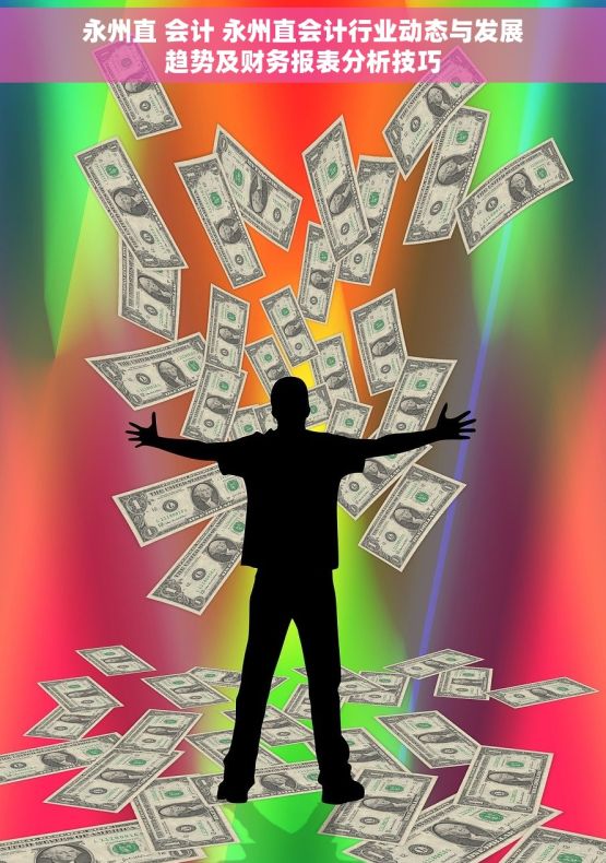 永州直 会计 永州直会计行业动态与发展趋势及财务报表分析技巧 永州直 会计 永州直会计行业动态与发展趋势及财务报表分析技巧