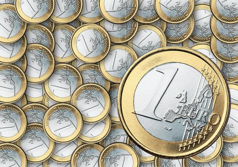 永州直 会计 永州直会计行业动态与发展趋势及财务报表分析技巧 永州直 会计 永州直会计行业动态与发展趋势及财务报表分析技巧