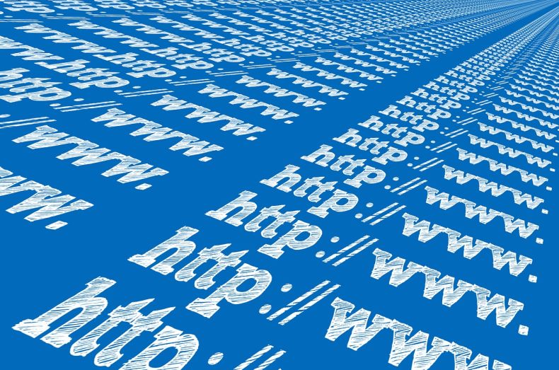 益阳电梯加装资金管理常见问题与注意事项 益阳电梯加装资金管理常见问题与注意事项