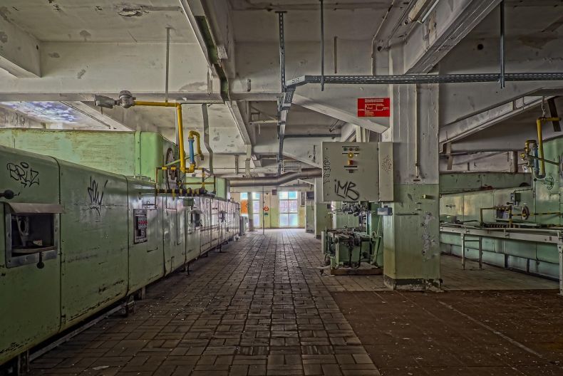 湖南机械制造erp 湖南机械制造ERP应用误区与关键点解析 湖南机械制造erp 湖南机械制造ERP应用误区与关键点解析