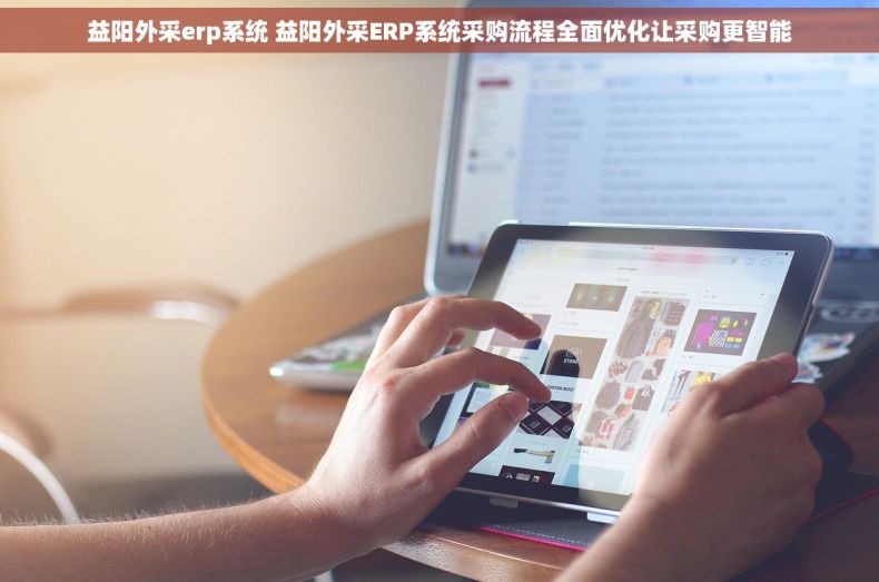 益阳外采erp系统 益阳外采ERP系统采购流程全面优化让采购更智能
