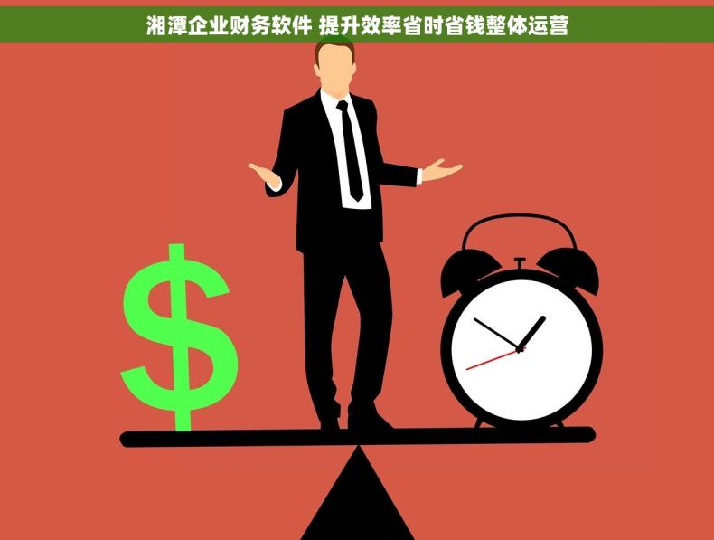 湘潭企业财务软件 提升效率省时省钱整体运营 湘潭企业财务软件 提升效率省时省钱整体运营