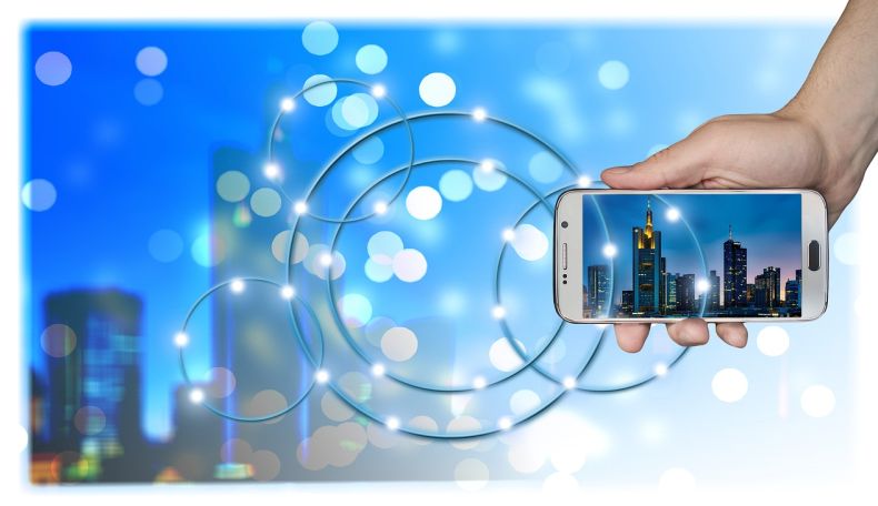 湘潭企业财务软件 提升效率省时省钱整体运营 湘潭企业财务软件 提升效率省时省钱整体运营