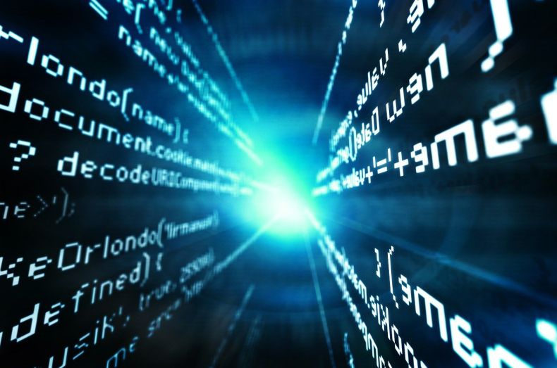 衡阳饰品erp软件订做店铺高效管理专属定制轻松上手 衡阳饰品erp软件订做店铺高效管理专属定制轻松上手