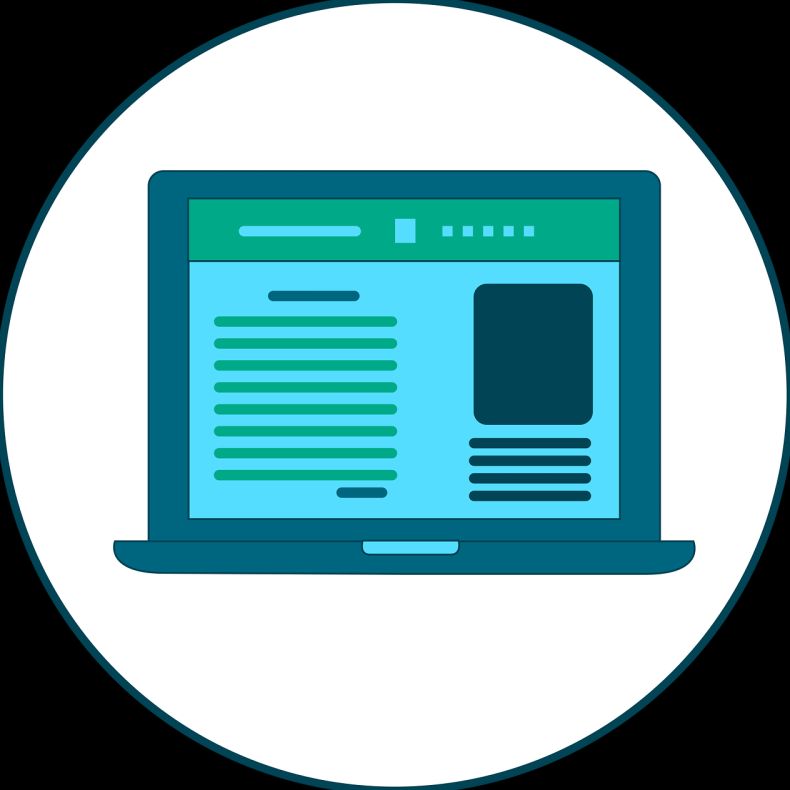 衡阳erp供应商管理 衡阳ERP供应商管理助力企业数字化转型与多平台数据整合 衡阳erp供应商管理 衡阳ERP供应商管理助力企业数字化转型与多平台数据整合