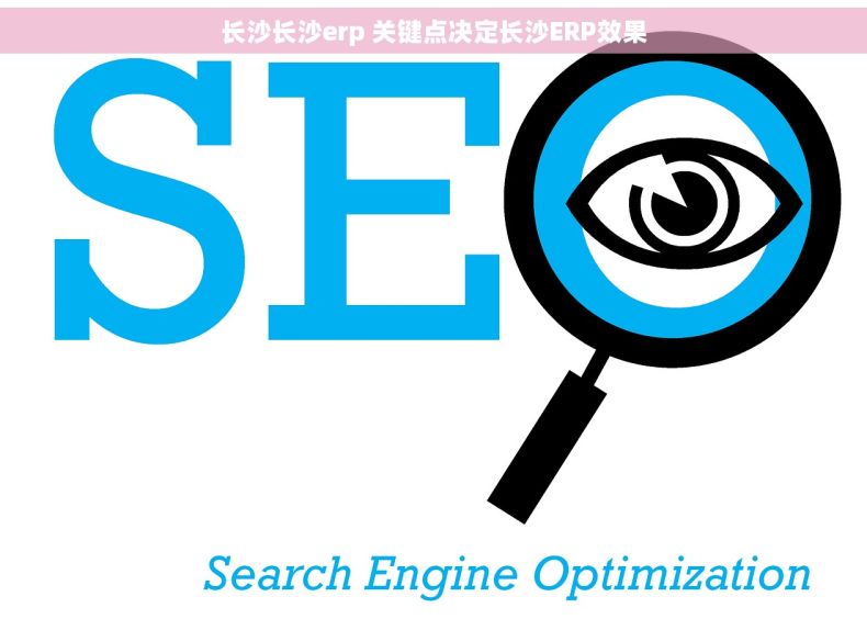 长沙长沙erp 关键点决定长沙ERP效果 长沙长沙erp 关键点决定长沙ERP效果
