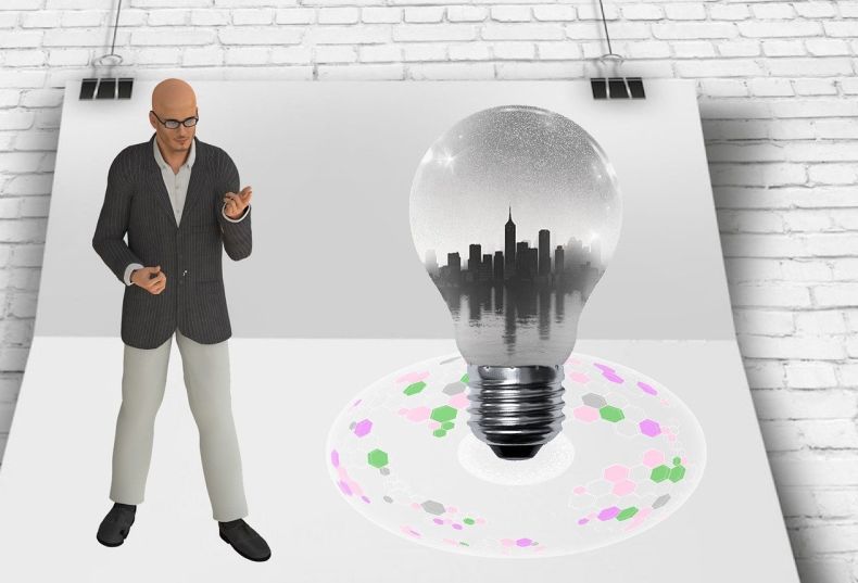 益阳居委会资金管理让每一笔钱都看得见 益阳居委会资金管理让每一笔钱都看得见