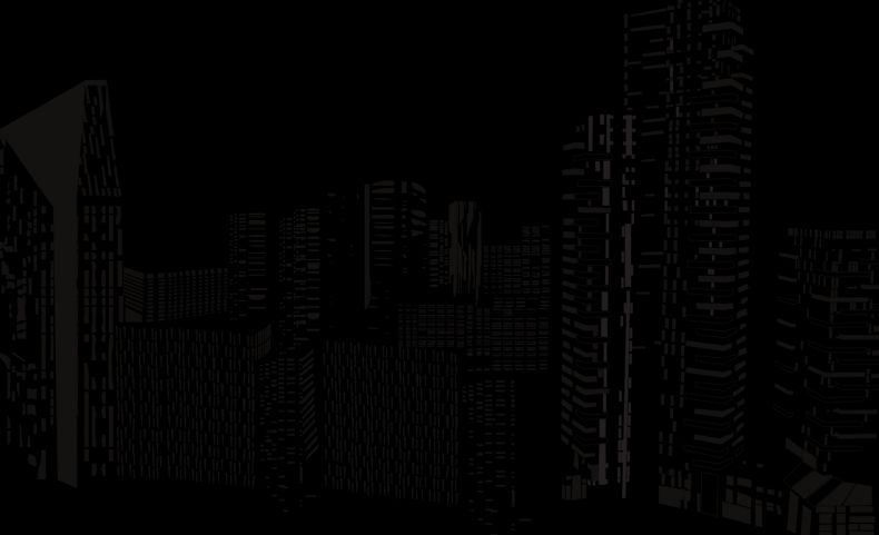 长沙长沙erp 长沙ERP系统选择指南#助力企业发展 长沙长沙erp 长沙ERP系统选择指南#助力企业发展