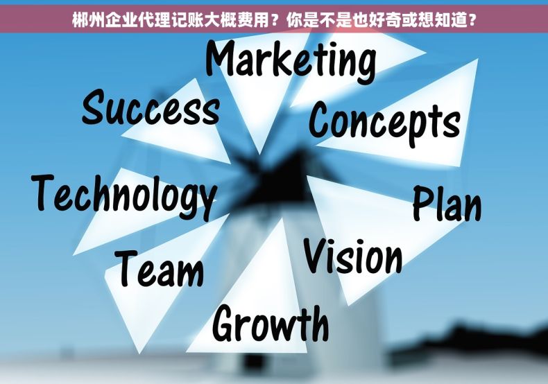 郴州企业代理记账大概费用?你是不是也好奇或想知道? 郴州企业代理记账大概费用?你是不是也好奇或想知道?