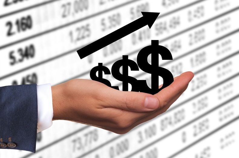 湖南在哪里报会计 湖南会计证报名地点及报名步骤详解 湖南在哪里报会计 湖南会计证报名地点及报名步骤详解