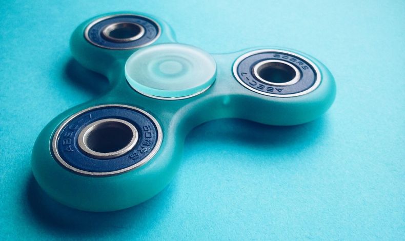 长沙长沙erp 长沙ERP最新动态,年趋势预测 长沙长沙erp 长沙ERP最新动态,年趋势预测