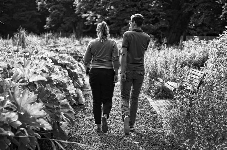 长沙长沙erp 长沙ERP最新动态,年趋势预测 长沙长沙erp 长沙ERP最新动态,年趋势预测