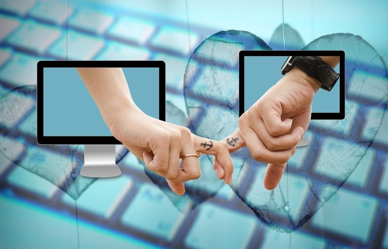 长沙长沙erp 个长沙ERP选型关键点总结 长沙长沙erp 个长沙ERP选型关键点总结