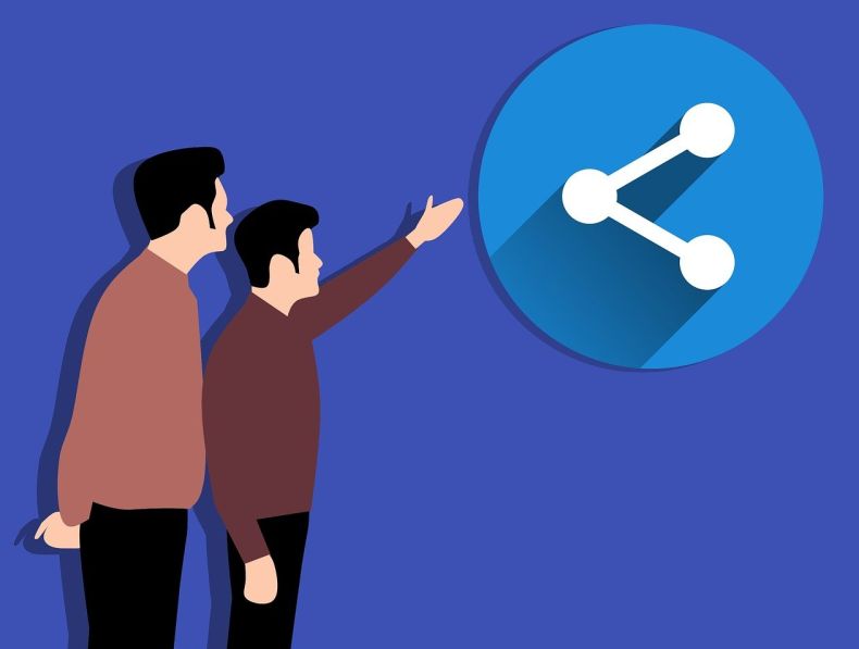 湖南共享经济平台财税无忧新体验用对工具效率翻倍 湖南共享经济平台财税无忧新体验用对工具效率翻倍