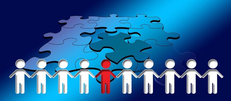 湖南共享经济平台财税无忧新体验用对工具效率翻倍 湖南共享经济平台财税无忧新体验用对工具效率翻倍