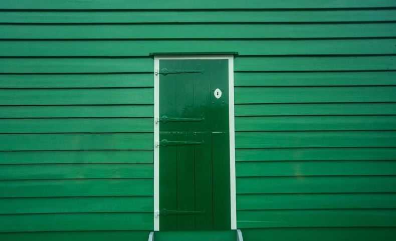 湖南品质erp均价查询 湖南ERP系统均价解读与价格动态：提升效率与省钱指南