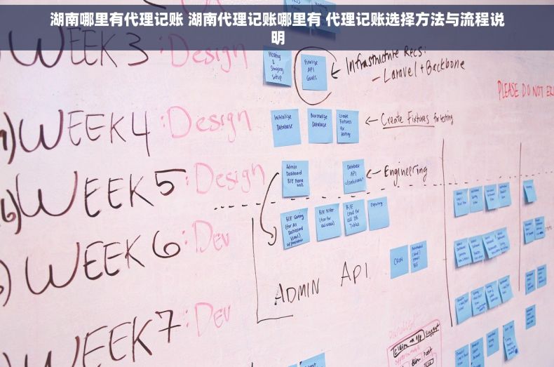 湖南哪里有代理记账 湖南代理记账哪里有 代理记账选择方法与流程说明 湖南哪里有代理记账 湖南代理记账哪里有 代理记账选择方法与流程说明