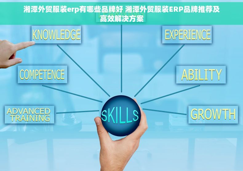 湘潭外贸服装erp有哪些品牌好 湘潭外贸服装ERP品牌推荐及高效解决方案 湘潭外贸服装erp有哪些品牌好 湘潭外贸服装ERP品牌推荐及高效解决方案