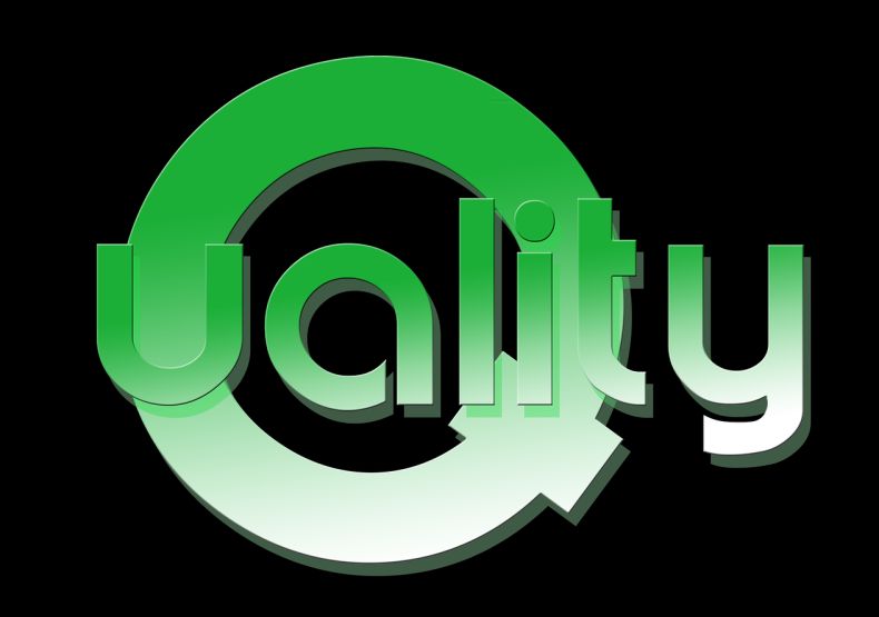 湘潭外贸服装erp有哪些品牌好 湘潭外贸服装ERP品牌推荐及高效解决方案 湘潭外贸服装erp有哪些品牌好 湘潭外贸服装ERP品牌推荐及高效解决方案