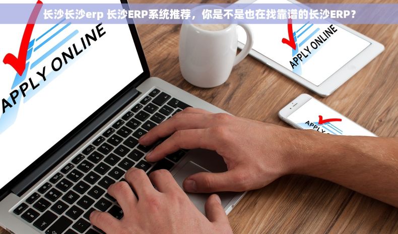 长沙长沙erp 长沙ERP系统推荐,你是不是也在找靠谱的长沙ERP? 长沙长沙erp 长沙ERP系统推荐,你是不是也在找靠谱的长沙ERP?