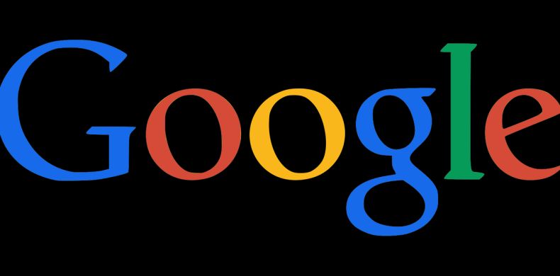 长沙长沙erp 长沙ERP系统推荐,你是不是也在找靠谱的长沙ERP? 长沙长沙erp 长沙ERP系统推荐,你是不是也在找靠谱的长沙ERP?