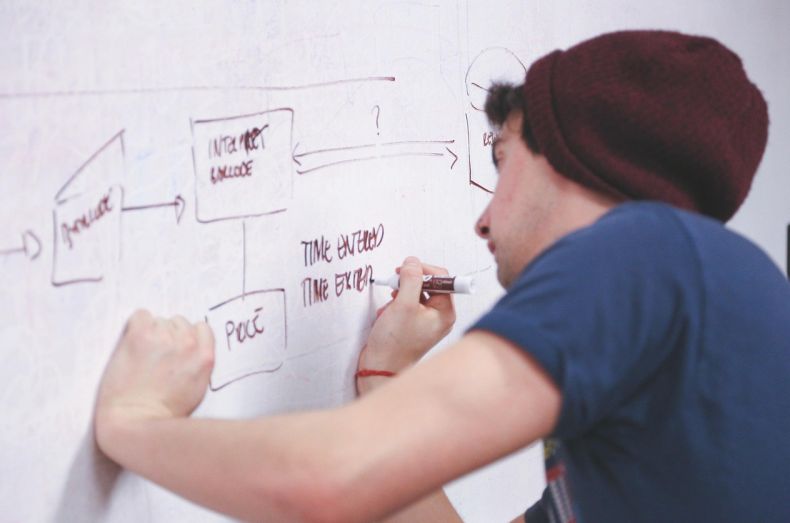 长沙长沙erp 长沙ERP成本控制方法最新企业节省开支策略 长沙长沙erp 长沙ERP成本控制方法最新企业节省开支策略