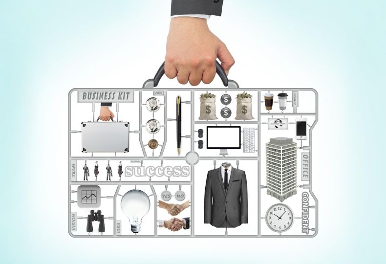 长沙长沙erp 长沙ERP软件功能解析最新企业资源规划方案 长沙长沙erp 长沙ERP软件功能解析最新企业资源规划方案