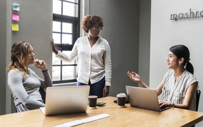 长沙长沙erp企业老板必看的管理神器 长沙长沙erp企业老板必看的管理神器