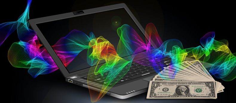 长沙长沙erp企业老板必看的管理神器 长沙长沙erp企业老板必看的管理神器