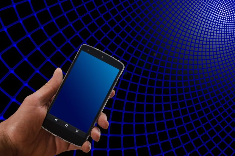 娄底智能模具erp购买 1年娄底智能模具ERP购买指南与常见误区分析