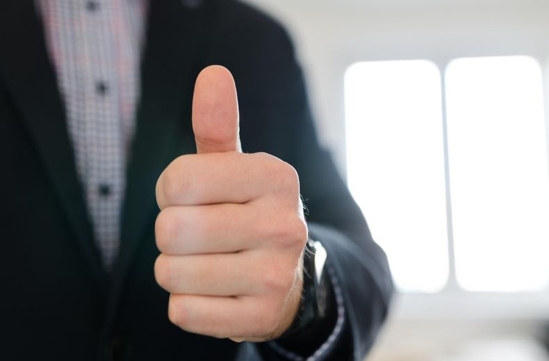 衡阳代理记账许可年检动态更新及时间提醒 衡阳代理记账许可年检动态更新及时间提醒