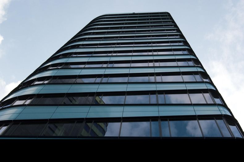 衡阳代理记账许可年检动态更新及时间提醒 衡阳代理记账许可年检动态更新及时间提醒