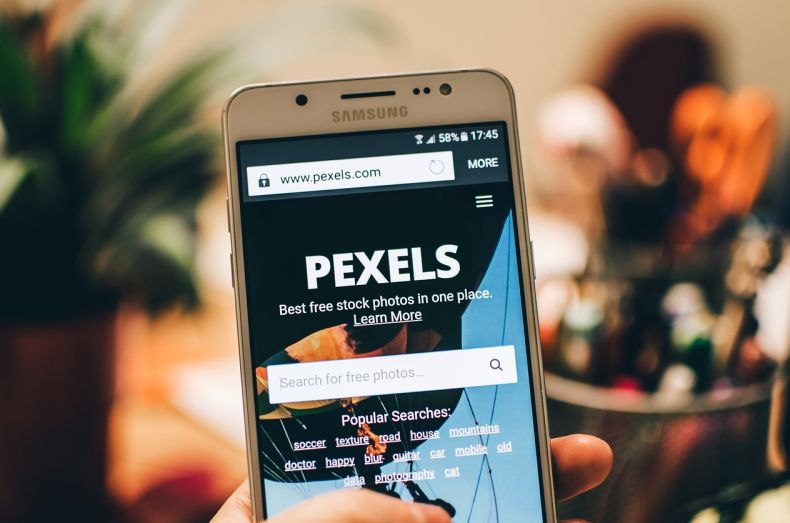 长沙长沙erp 个长沙ERP企业应用案例解析